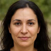Amina