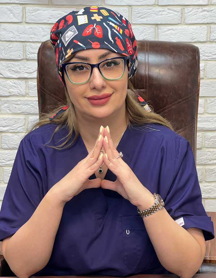 Dr-Elham-mousavi-gyn Dr Elham Mousavi