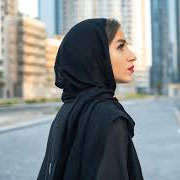 Fatima