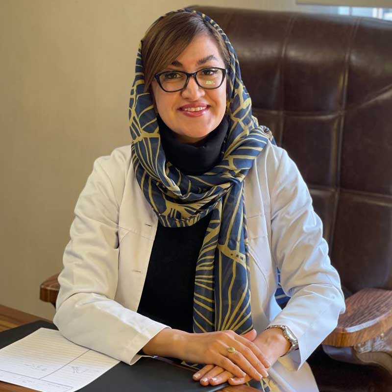 dr-maryam-naderifar Dr Naderifar gyn