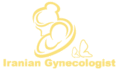 gynecologist logo