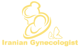 gynecologist logo