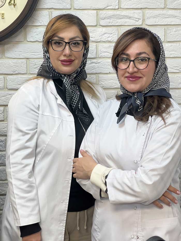 Common-Gynecological-Conditions Common Gynecological Conditions