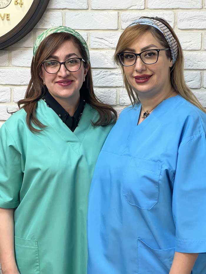 Diagnostic-and-Treatment-Services Diagnostic and Treatment Services
