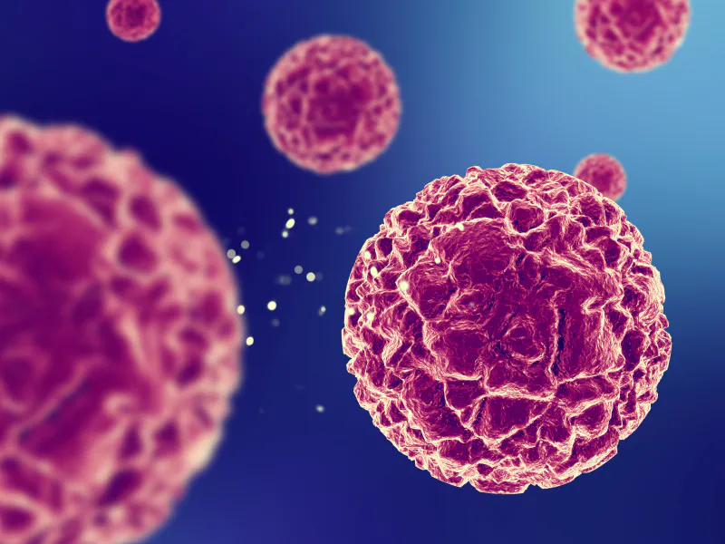 HPV Diagnosis and Management HPV Diagnosis and Management