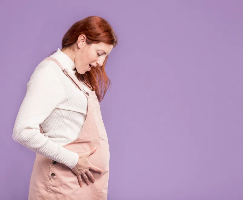 Postnatal Support Postnatal Support