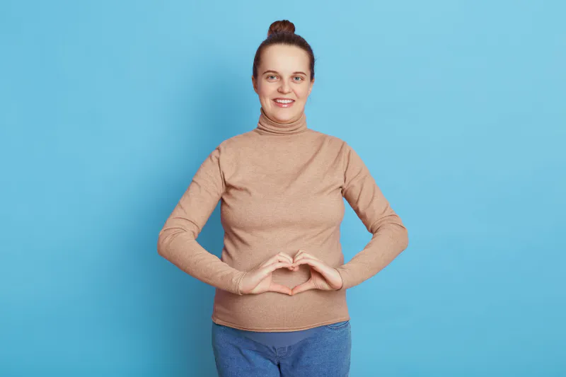 Pre-Pregnancy Counseling Pre-Pregnancy Counseling
