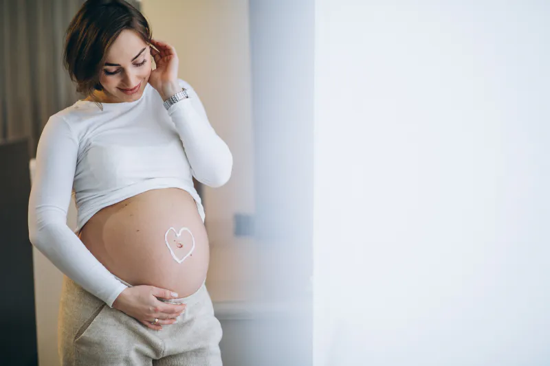 Pregnancy Care Pregnancy Care