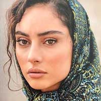 shirin